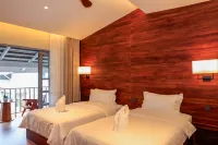Viriya Hotel