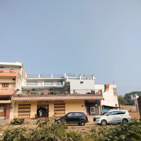 Mohit Stay Inn