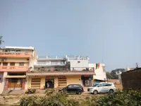 Mohit Paying Guest House Hotel in zona Sarnath Zoo