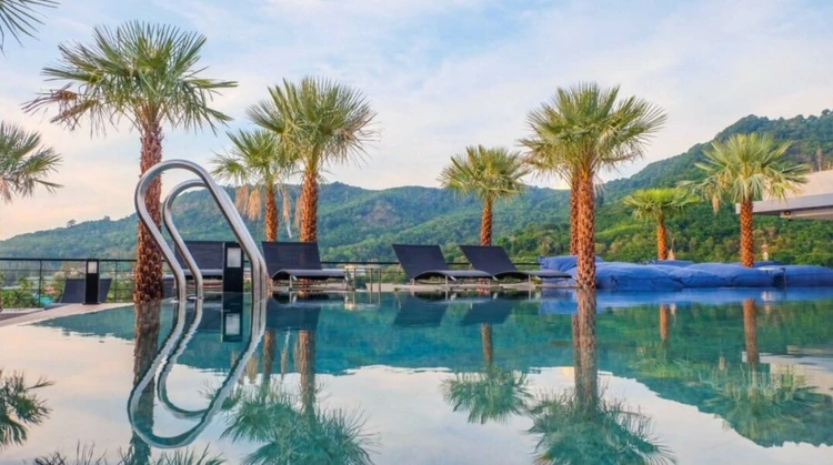 รูปภาพของCity Gate L305 #C158