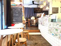 서울큐브이태원