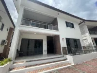 Koregon Condo and Villa Hotels in 