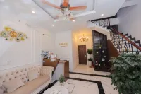 Lung Linh Homestay Ocean Park 3