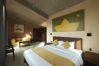 Sea to Sea Villa Boutique Hotels in Phu Vang District