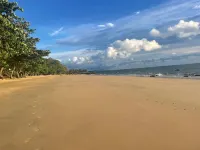 SeaSmile Beach Resort (Formerly Sunsmile)