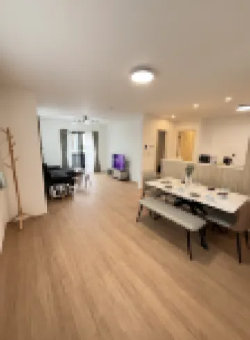 fukunosou kuukou3goutou Hotels in Kasuga