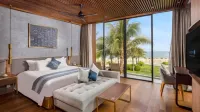 Ocean Pearl Villas Hoi An - Villaer