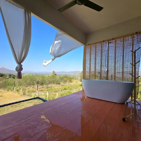 View hills mine hills Home2