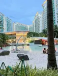 Azure Urban Resort Residence - 4 ดาว