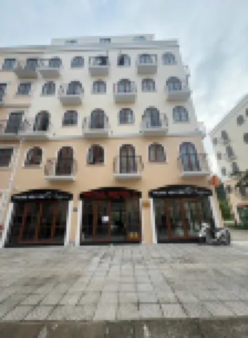 ROYAL HOTEL PHU QUOC 2