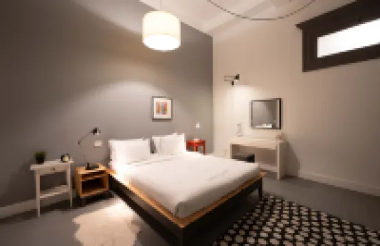 Grey l Studio Apartments Corniche Alexandria Little Venice Hotels in 