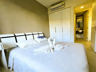 รูปภาพของอพาร์ทเมนต์ พัทยา ยูนิกซ์ พูล / วิวสระน้ำ / ฟิตเนส / ใกล้ชายหาด / เงียบสงบ / เหมาะแก่การพักผ่อน