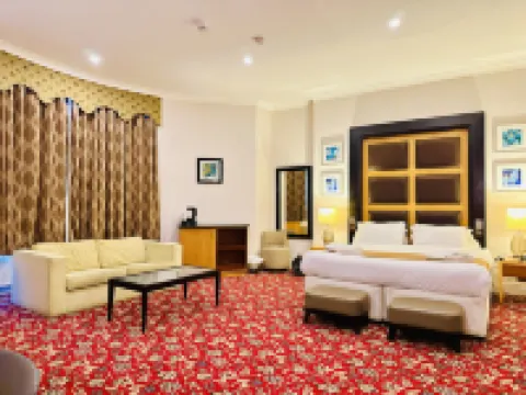 Crown Hotel - Stone (Near Stoke-On-Trent) by OYO