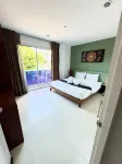 Joyera Kata Beach Hotel - جديد