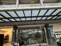 Hometime B&B (Close to the airport) Hotels near Taoyuan Intl. Airport