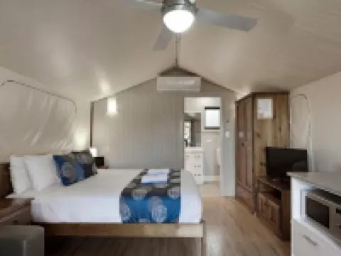 Discovery Parks - Dubbo Hotels in Dubbo