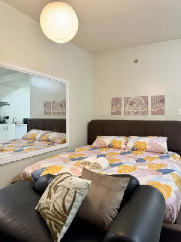 Suite Escape Hotels in 