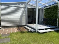 Auckland Eden Park B&Bs Hotels near Avondale