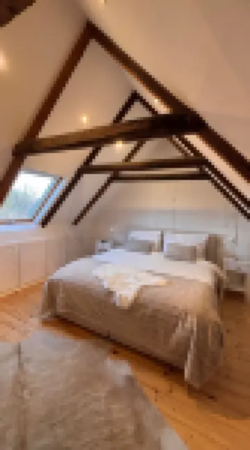 Fehér Borház Hotéis em 