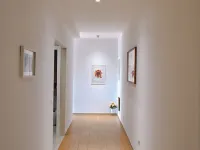 Casa Arena | Room with Shared Bathroom - Room 4 Hotels near روغوريتو