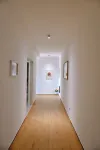 Casa Arena | Room with Shared Bathroom - Room 4