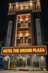 Hotel The Orchid Plaza