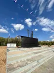 Luxury Modern 2 bed Elegance - 4-Star