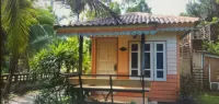 PHETMANEE RESORT