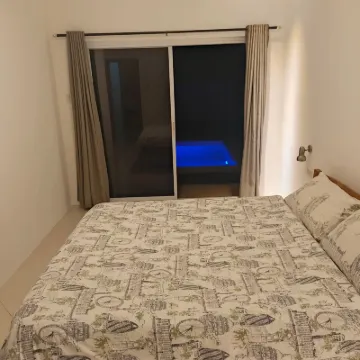 Your Island Home Panglao