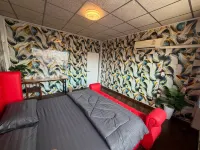 Penny's Guesthouse Sukhumvit71