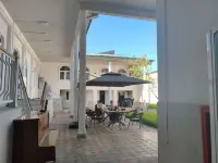 DoReMi hotel