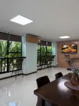 Wish Resident