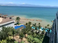 Park Life Narval Hotels in Bucerias