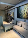 Hostel Samui
