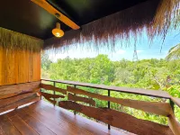 Thinn Lodge Phuket