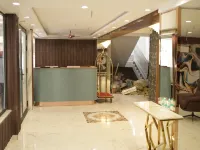 Vardaan Residency Hotel Hotels in Gorakhpur