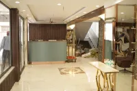 Vardaan Residency Hotel