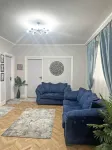 Tahrir Suites