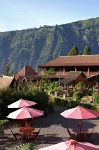 BAWANGAN BROMO HOTEL & RESTO