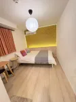 gorou house 2