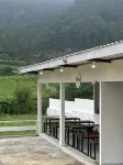 Arjuna Hill - 2-Star