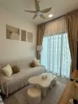Upton | Near Timberland medical, Aeon by by HopeHome - Pet friendly