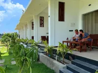 Asai surf inn Arugambay Hotels in Arugam