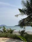 Wave & Vibes Koh Chang