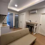 Sky Garden Apartment Batam - Holiday Apartments