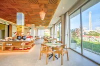 Olive Hotel Dalat