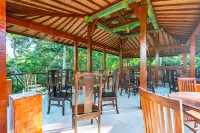 Pada Wareg Resort & Villas, Ubud by Sidhi Hospitality Experiences - 뷰