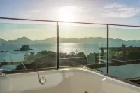 CHEDI POOL VILLA NAMHAE