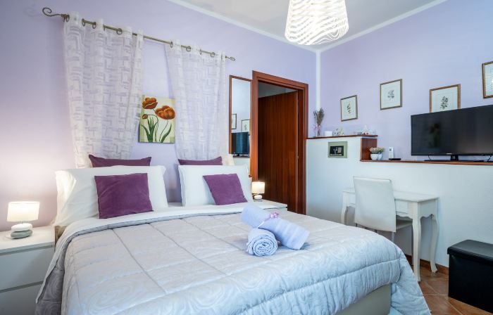 B&B Rita E Renzo