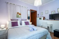B&B Rita E Renzo - homestay